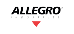 “Allegro