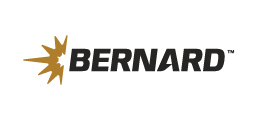 “Bernard”