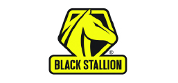 “Black