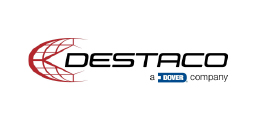 “Destaco”