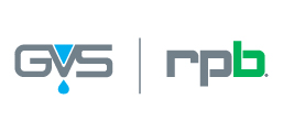 “GVS-RPB”
