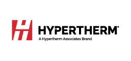 “Hypertherm”