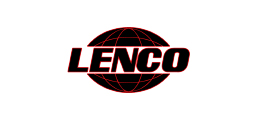 “Lenco”