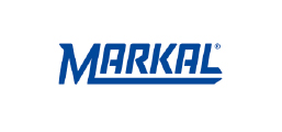 “Markal”