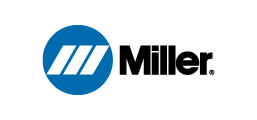 “Miller”