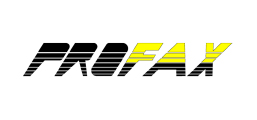 “Profax”