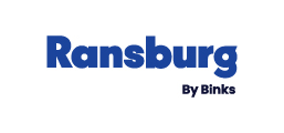 “Ransburg”