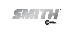 “Smith”