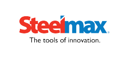 “Steelmax”
