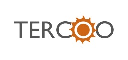 “Tercoo”