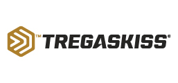 “Tregaskiss”
